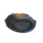 Glaxy Series Melamine Rice Bowl Dishwasher Safe 750ml for sale