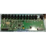 KXFE000HA00 Feeder Cart board for sale