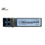 DOM LC SFP+ Fiber Transceiver 10G LR 1310nm 10km Aruba J9151D Compatible for sale