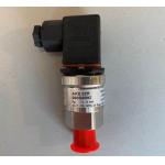 0.178 Kilogram Gross Weight Danfoss AKS 3000 Pressure Transmitter 0.00 Bar 25.00 Bar 0.00 Psi 362.50 Psi Pin 2 060G1080 for sale