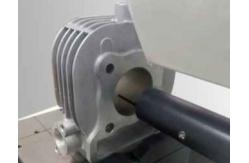 China Evaluate Waviness Contour Measuring Machine With Wide Range Non - Guide Roughness Sensor supplier