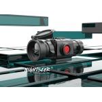 Multi Functional Thermal Clip On Updatable Wild Life Search & Observation Usage for sale