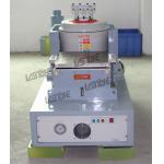 600kg Sine Force Vibration Table Electrodynamic Vibration Shaker Comply with IEC61373
