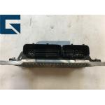 PC200-8 Excavator Accessories Main Controller Pump Computer Board ECU 7835-46-1003 for sale