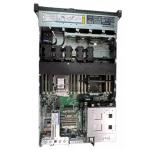 Enterprise class RAS Thinksystem SR530 Lenovo GPU Server SAS SATA DDR4 Memory