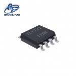 Texas TLV7211IDR In Stock Electronic Components Integrated Circuits Microcontroller TI IC chips SOP8 for sale