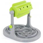 Companet Pet Slow Feeder Interactive Dog & Cat IQ Training Toys for sale