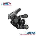 Upper Middle Door Roller Assembly for FORD Transit V348 with 3 Months Warranty Standard Size and Precise Compatibility for sale