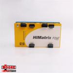 F2DO1601 F2DO16 01 HIMA Safety-Related Controller for sale
