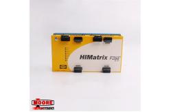 China F2DO1601 F2DO16 01 HIMA Safety-Related Controller supplier