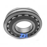 21320CC Spherical Roller Bearing  100*215*47 mm High Precision And Load Capacity