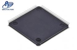 China STMicroelectronics STM32F407ZGT6- st Micro 32F407ZGT6- Integrated Circuit Microcontroller Bom Sup supplier