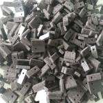 Die Cut Customized Sound Absorbing Sponge Sound Insulation for sale