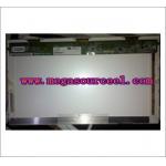 LCD Panel Types CLAA156WB11A CHUNGHWA 15.6 inch (16：9) 1366 * 768 pixels LCD Display for sale
