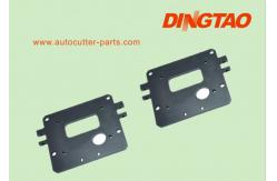 China 94538001 Sub Plate Pen Carriage Suit Xlp60 Cutter Plotter supplier