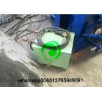 DZ1500 Welded Wire Mesh Machine 1200mm 1500mm 2000mm Width