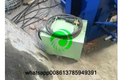China DZ1500 Welded Wire Mesh Machine 1200mm 1500mm 2000mm Width supplier
