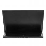 Android6 IPS Screen 1280x800 10 All In One Touch Screen PC