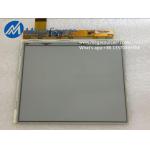 TORISAN 8inch LM-DA53-21NFW LCD Panel for sale