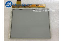 China INNOLUX 8inch EE080IA-01D LCD Panel supplier