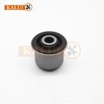 Kaluj 8-97220043-0 8972200430 Upper Control Arm Bushing Isu-zu D-MAX for sale