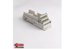 China TU811V1  3BSE013231R1  ABB  Compact Module Termination Unit supplier