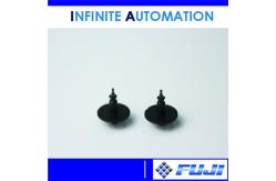 China Ø 1.3 H12 H08 Nozzle 1.3 Fuji NXT Machine SMT Consumables supplier