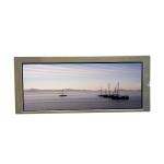KCG089HV1AC-G00 8.9 inch 640*240 LCD Screen Industrial LCD Panel for sale