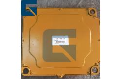 China 345-3385 3453385 Excavator E312E High Quality Controller ECM supplier