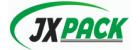 Guangzhou JXPACK Technology Co., LTD.