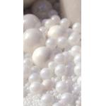 High Quality Zirconia Oxide Ceramics Grinding Microbeads for sale