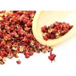 Premium Natural Food Seasoning Sichuan Pepper / Zanthoxylum Bungeanum Maxim for sale