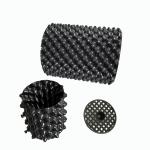 plastic pots root pots plastic containers for plants for sale
