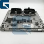 433-6797 4336797 High Quality Engine Controller ECM for sale