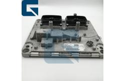 China 433-6797 4336797 High Quality Engine Controller ECM supplier