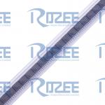 GD25Q16ESIG