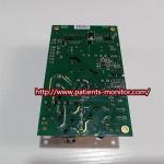 IM50 IM70 IM80 IM8 Patient Monitor Parts Power Supply Board