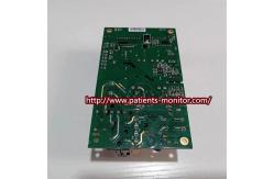 China IM50 IM70 IM80 IM8 Patient Monitor Parts Power Supply Board supplier