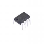 New Genuine Electronics AD622ANZ IC Potentiometer Resistor Capacitor Monitor Memory One-Stop IC Accessories for sale