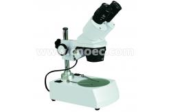 China WF10X Industry Parallel Stereo Microscope Stamp Microscopes A22.1206 supplier