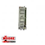 ACSM1-S-MU-E1 ABB Inverter One year warranty for sale