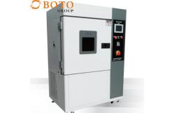 China Humidity Temp Range -70℃~150℃ Environment Test Chambers Temperature&Humidity SUS#304 supplier