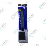 H12HSQ Fuji NXT Head Without Backup Pin AA74B19 / AA74B25 Model Number