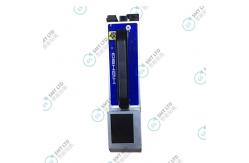 China H12HSQ Fuji NXT Head Without Backup Pin AA74B19 / AA74B25 Model Number supplier