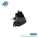 Engine Mount RH  8-97367272-0 8973672720 For Isuzu  D-MAX 4JA1