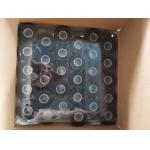 Durable Fleece Heat Proof Electrical Tape For Wiring Harness Insulation
