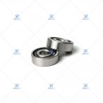 FUJI BEARING H4218K SMT Machine Spare Parts for sale