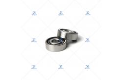 China FUJI BEARING H4218K SMT Machine Spare Parts supplier