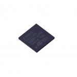 STMicroelectronics STM32G031C6U6 integral Ic Circuit 32G031C6U6 Programmable Microcontroller for sale