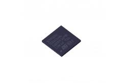 China STMicroelectronics STM32G031C6U6 integral Ic Circuit 32G031C6U6 Programmable Microcontroller supplier